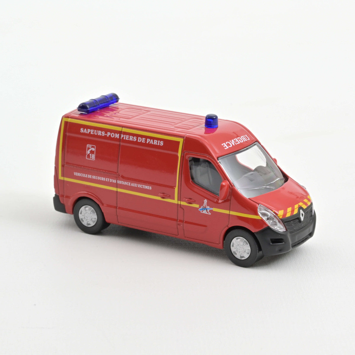 Petites voitures 1/64