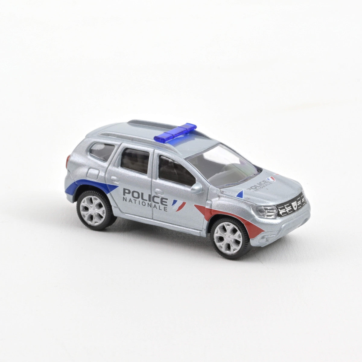 Petites voitures 1/64