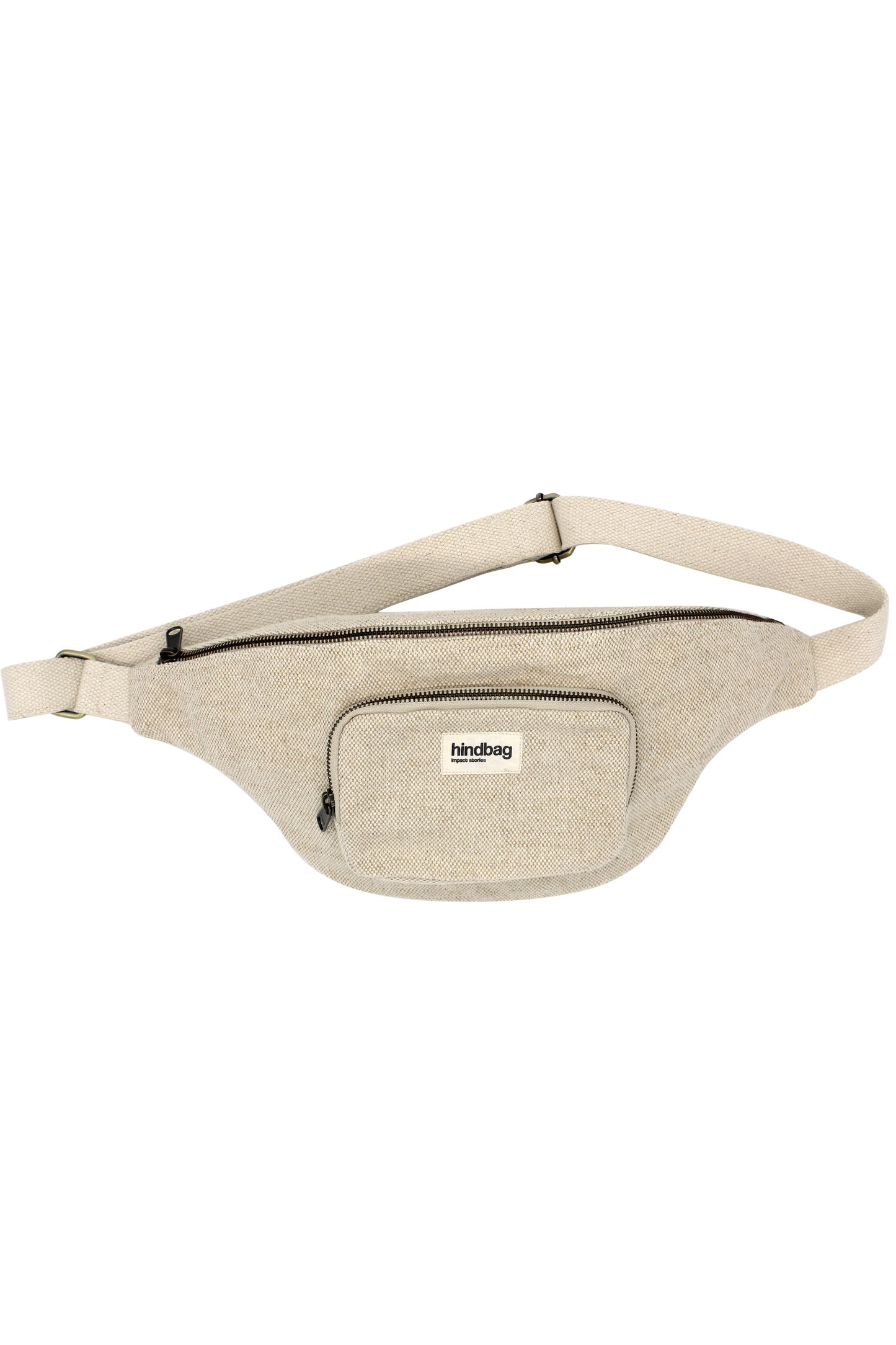 Sac Banane Sofia