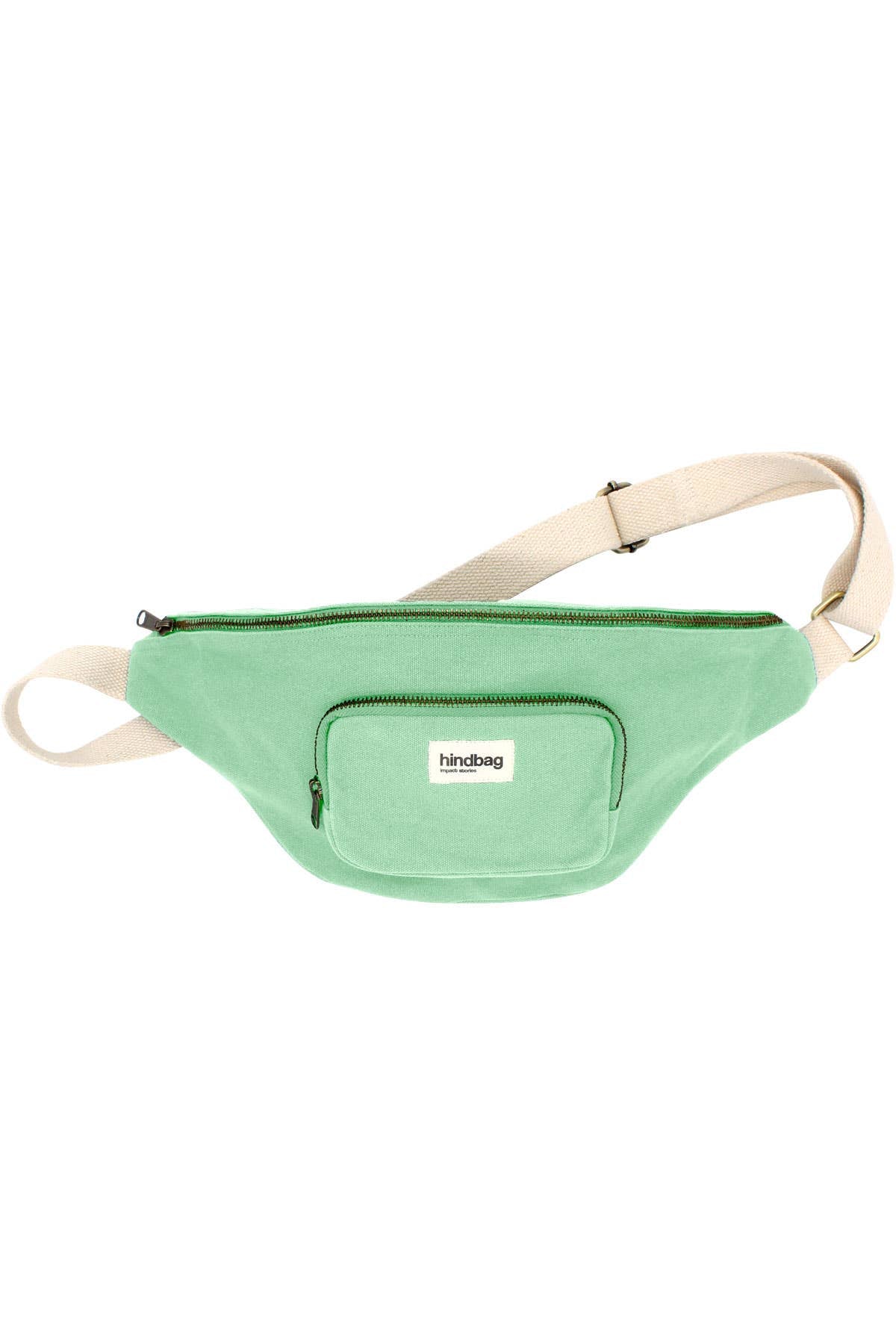 Sac Banane Sofia