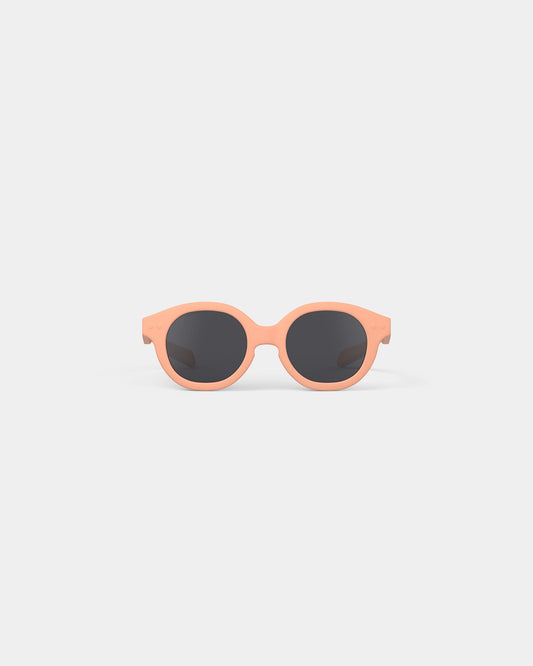 Lunettes de soleil BABY 0/9 mois #C