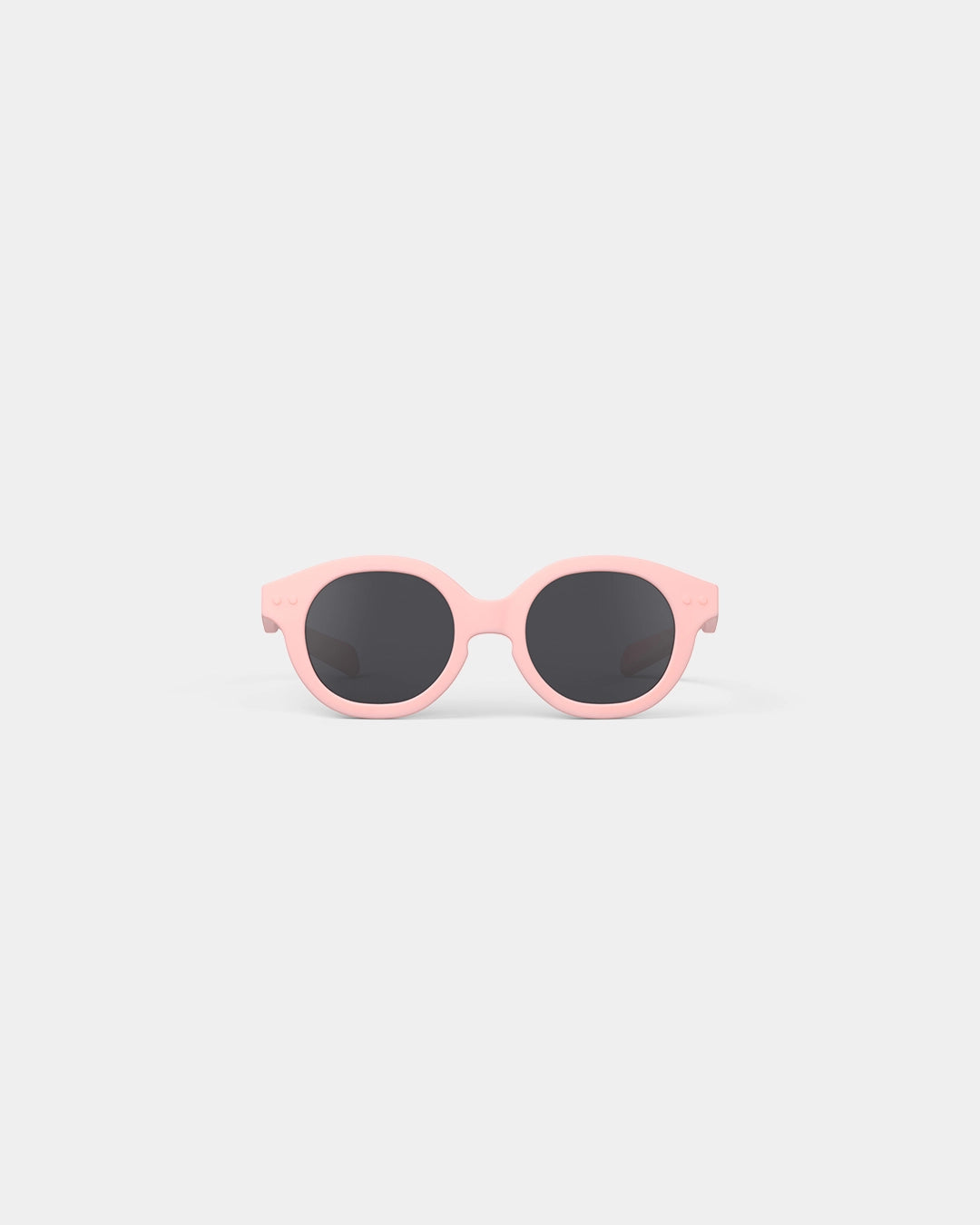 Lunettes de soleil BABY 0/9 mois #c