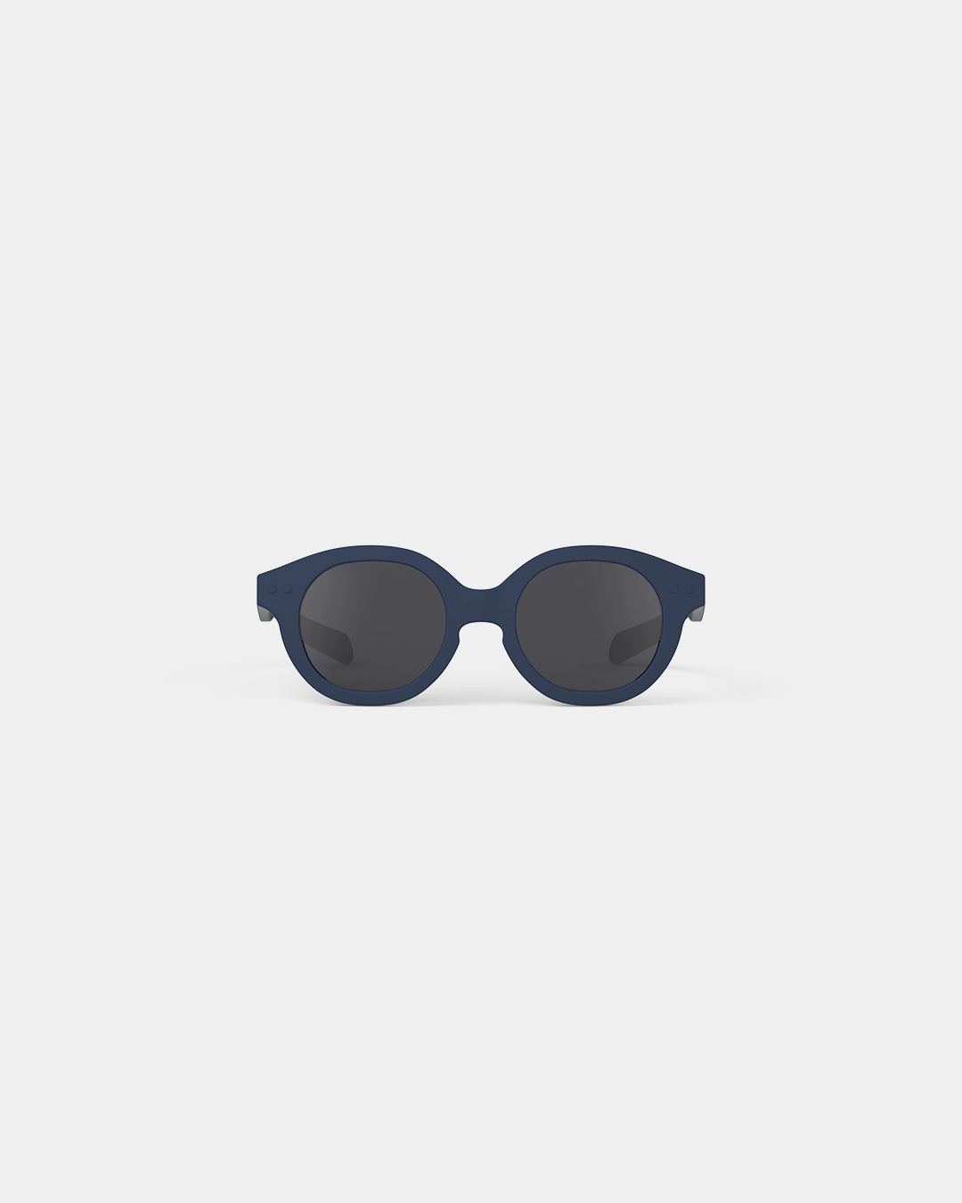 Lunettes de soleil BABY 0/9 mois #c