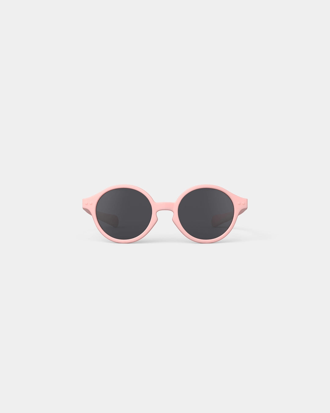Lunettes de soleil KIDS 9/36 mois #d