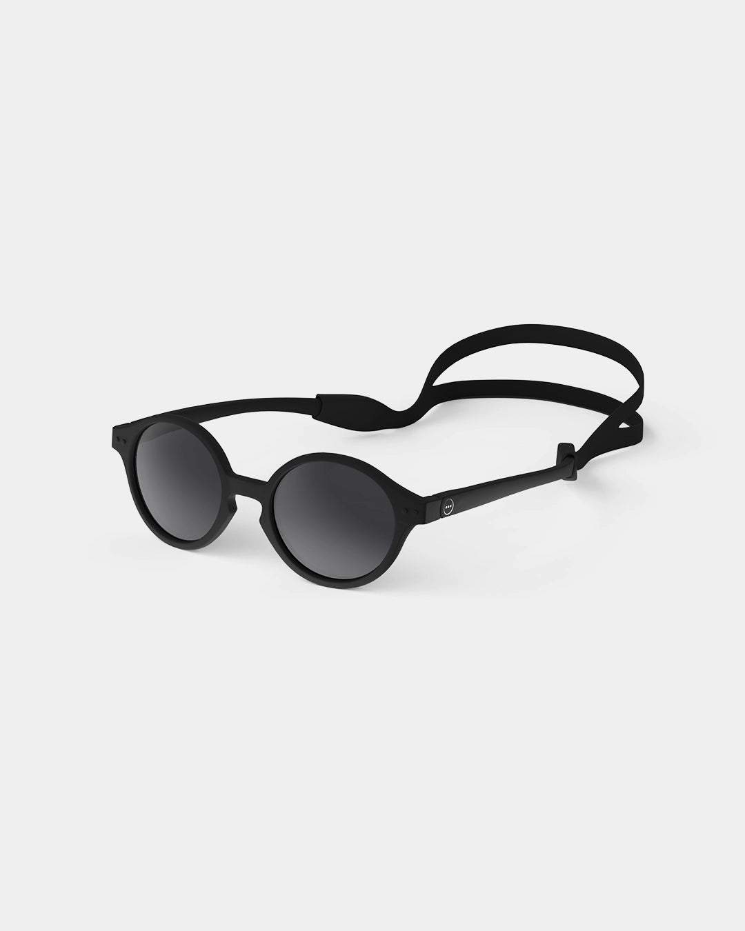 Lunettes de soleil KIDS 9/36 mois #d