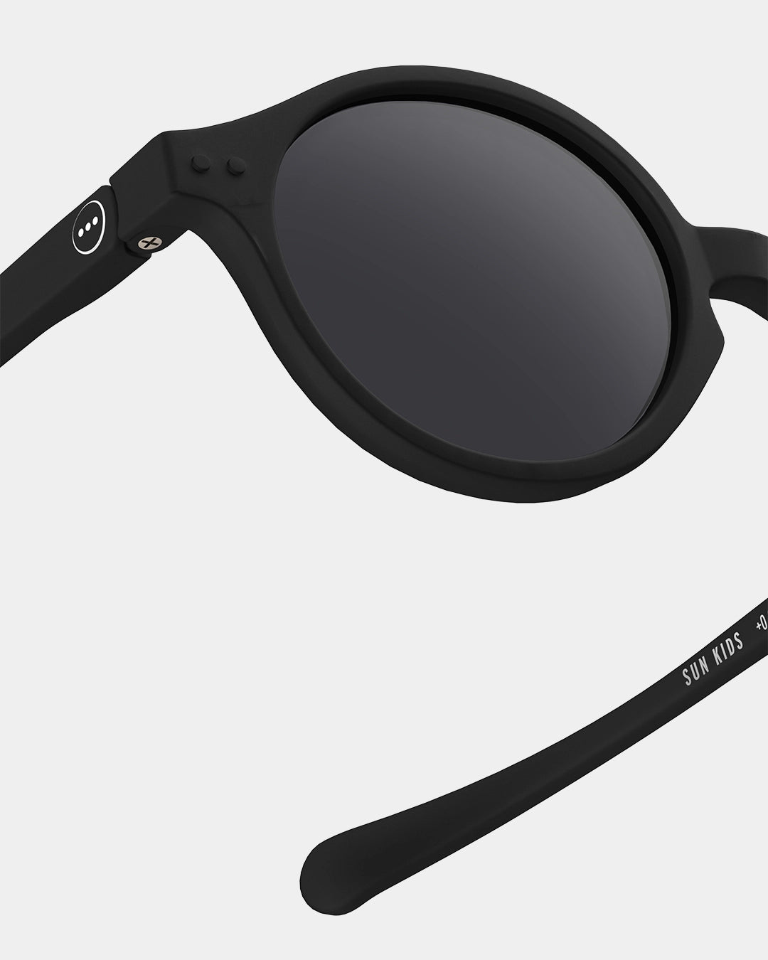 Lunettes de soleil KIDS 9/36 mois #d