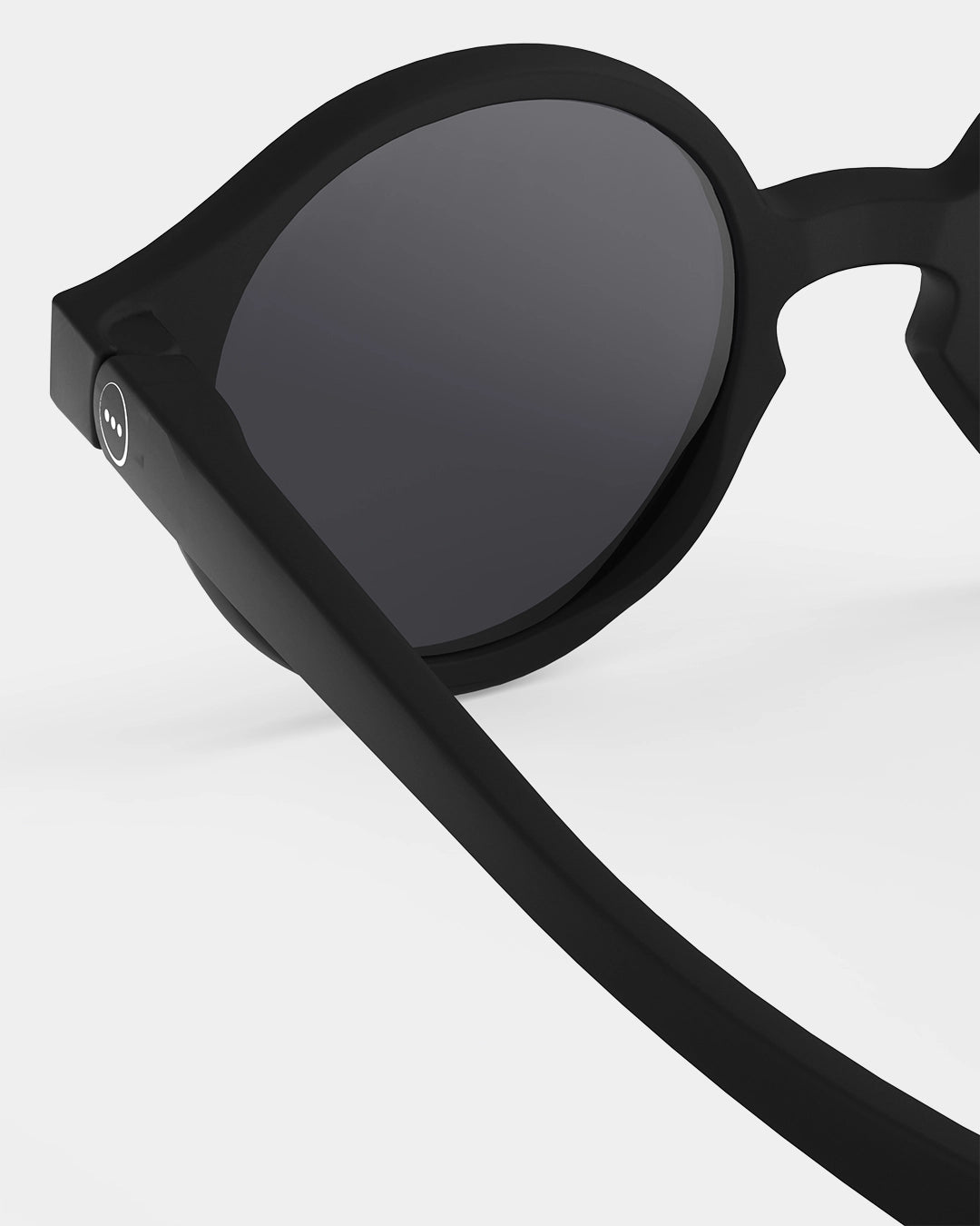 Lunettes de soleil KIDS 9/36 mois #d