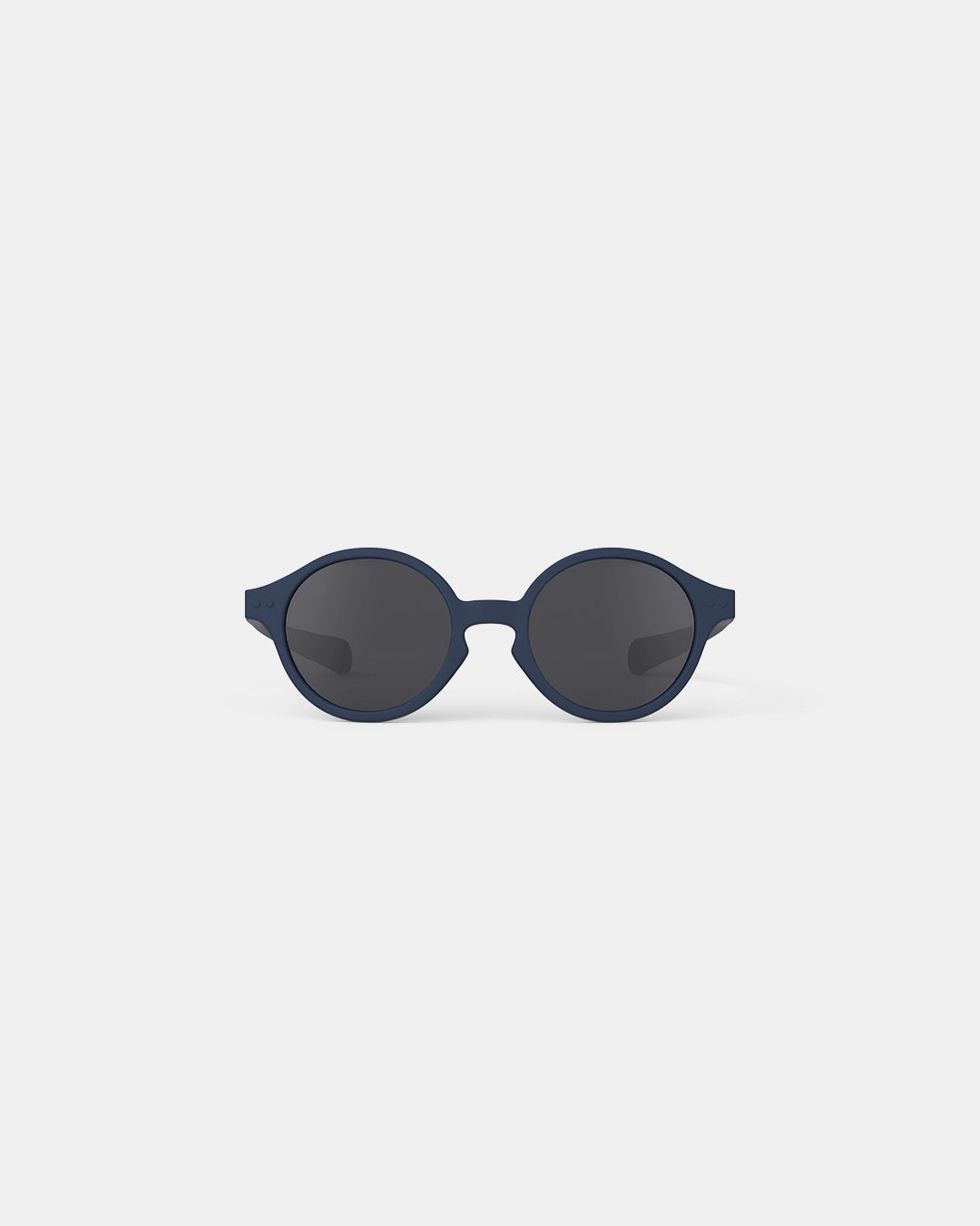 Lunettes de soleil KIDS 9/36 mois #d