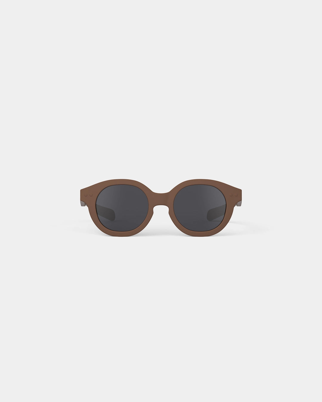 Lunettes de soleil KIDS 9/36 mois #c