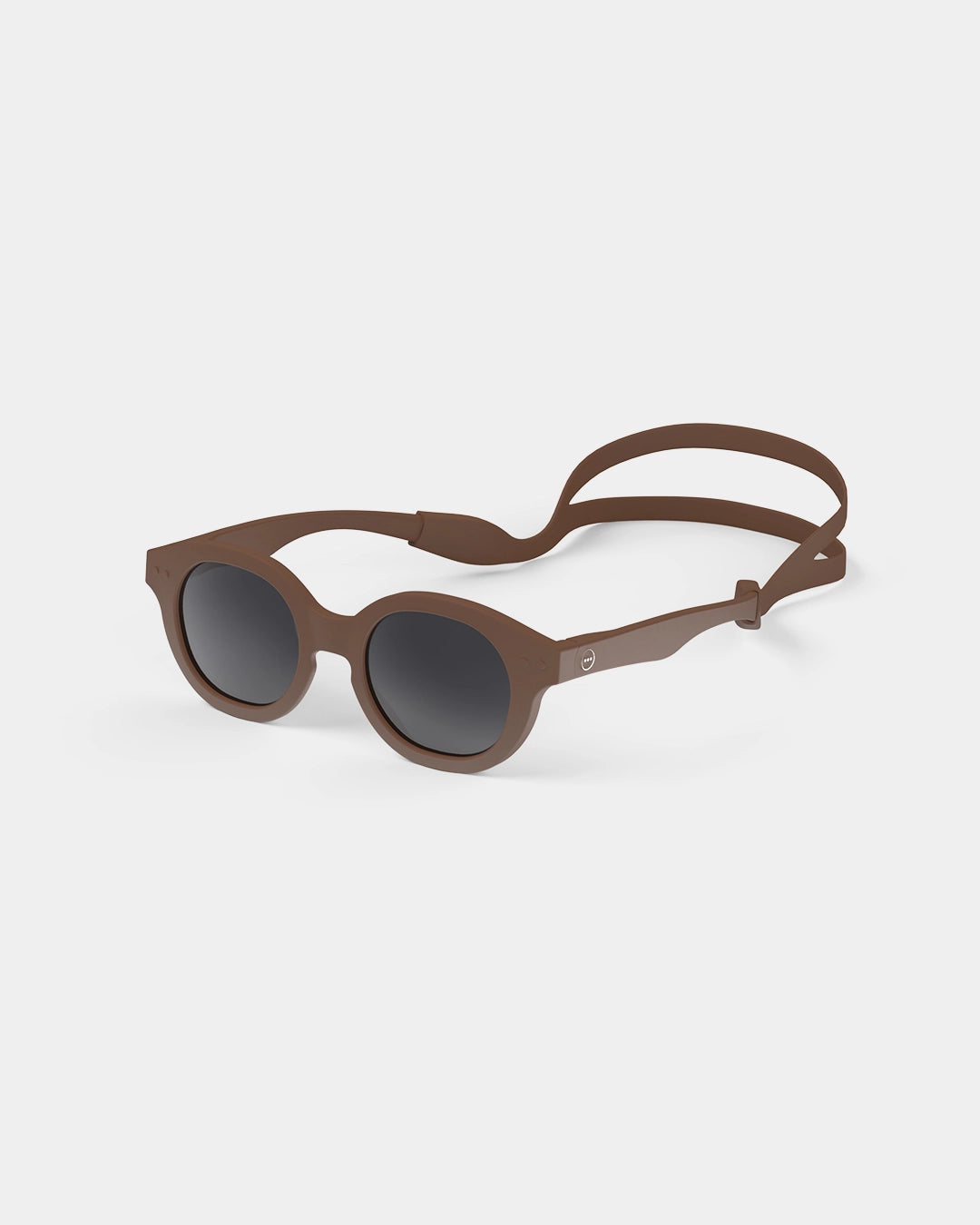 Lunettes de soleil KIDS 9/36 mois #c