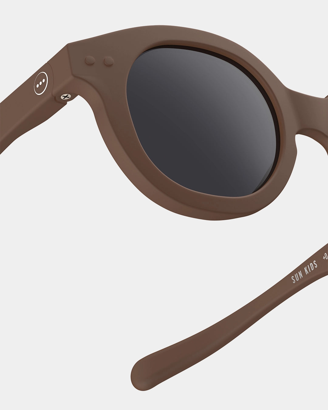 Lunettes de soleil KIDS 9/36 mois #c