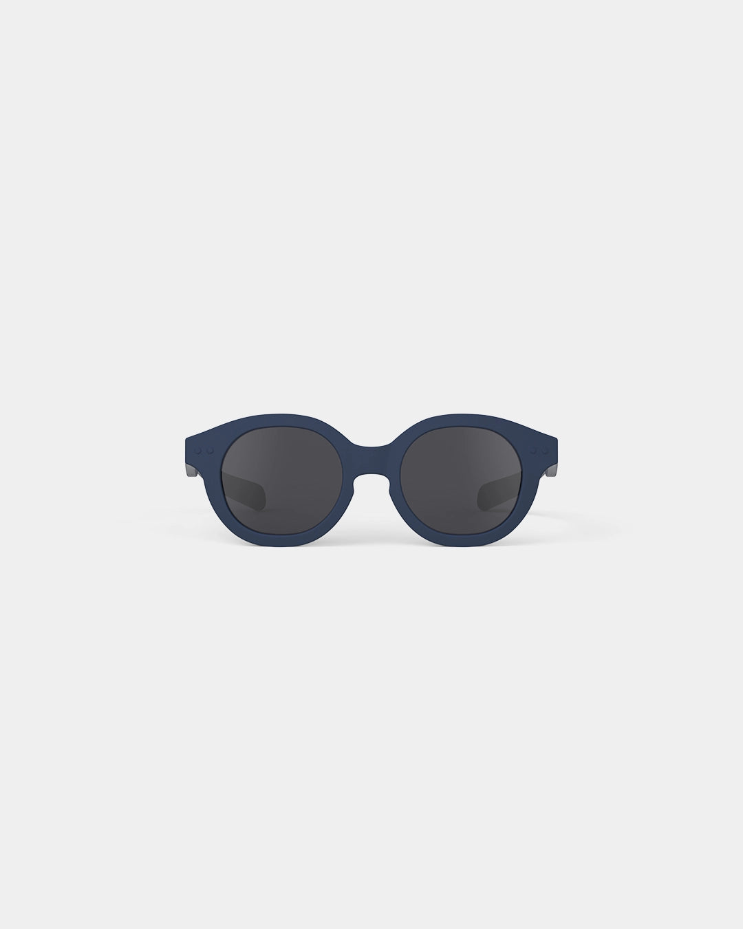 Lunettes de soleil KIDS 9/36 mois #c