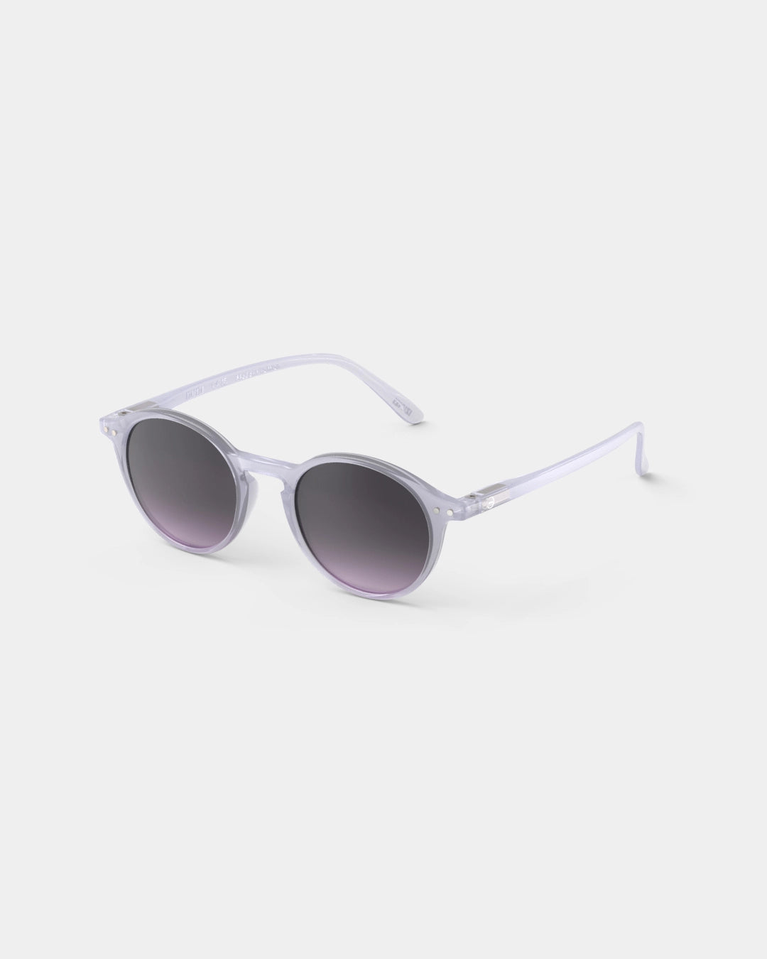 Lunettes de soleil Adultes IZIPIZI #D