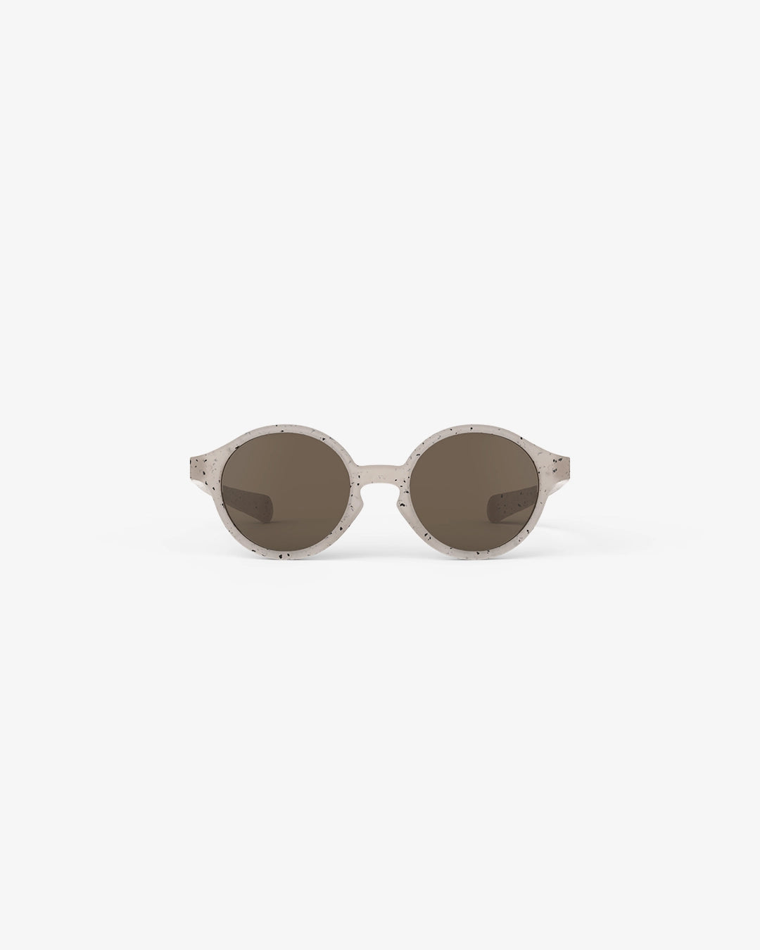 Lunettes de soleil KIDS 9/36 mois #d
