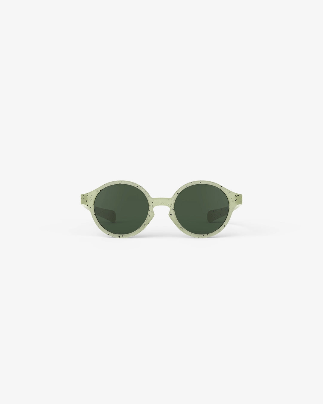 Lunettes de soleil KIDS 9/36 mois #d
