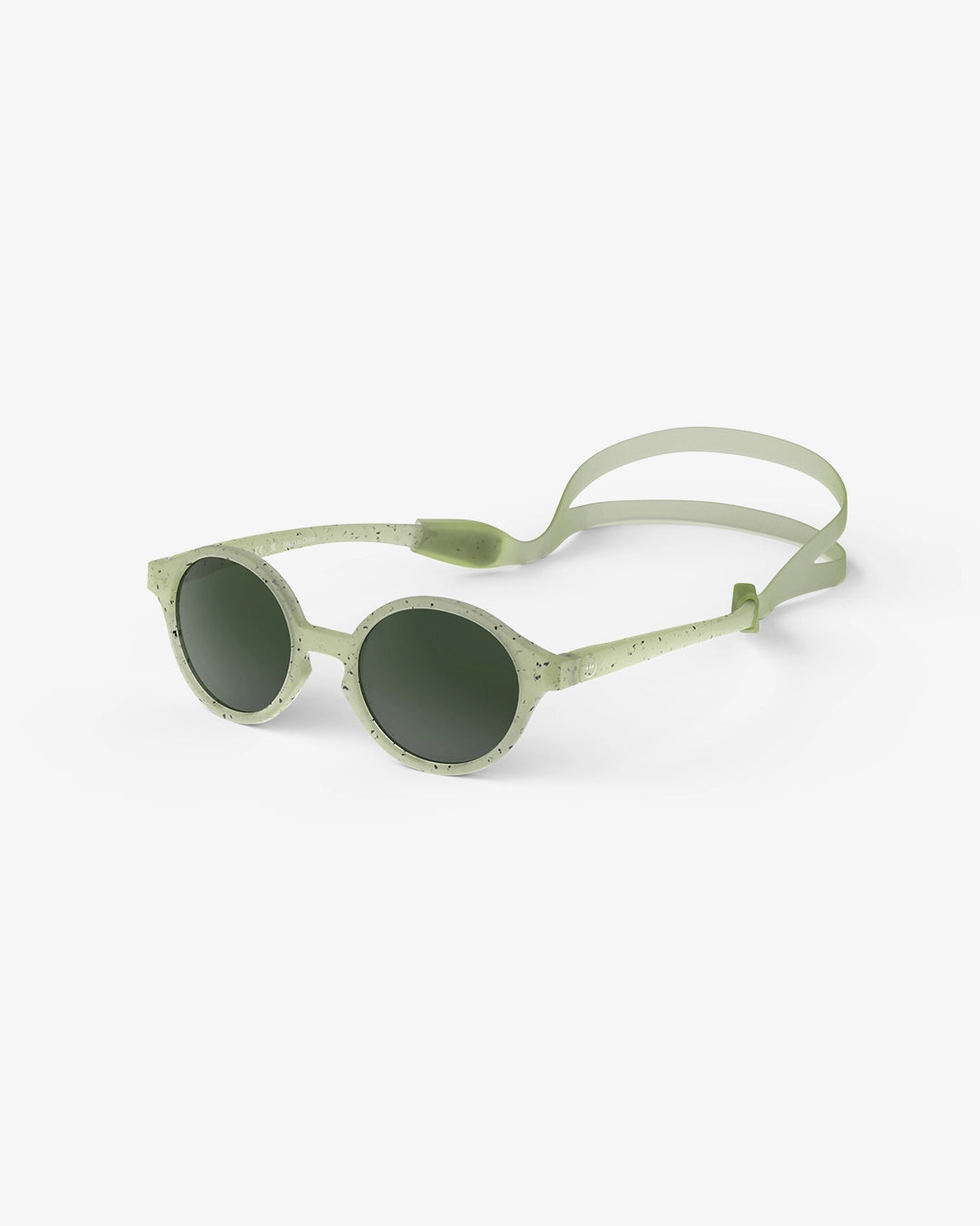 Lunettes de soleil KIDS 9/36 mois #d