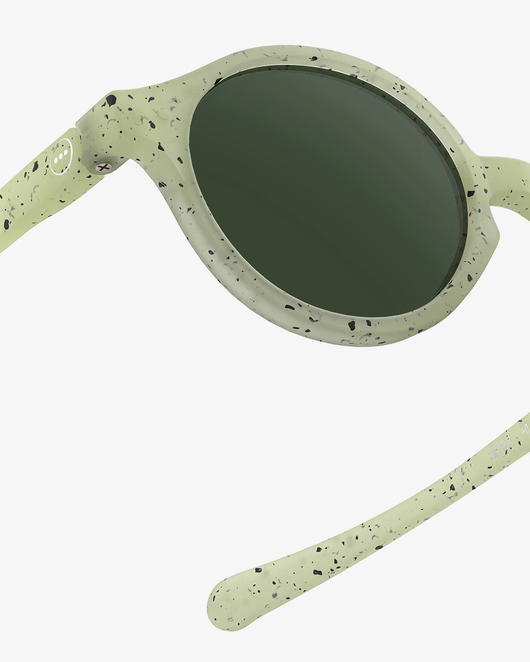 Lunettes de soleil KIDS 9/36 mois #d