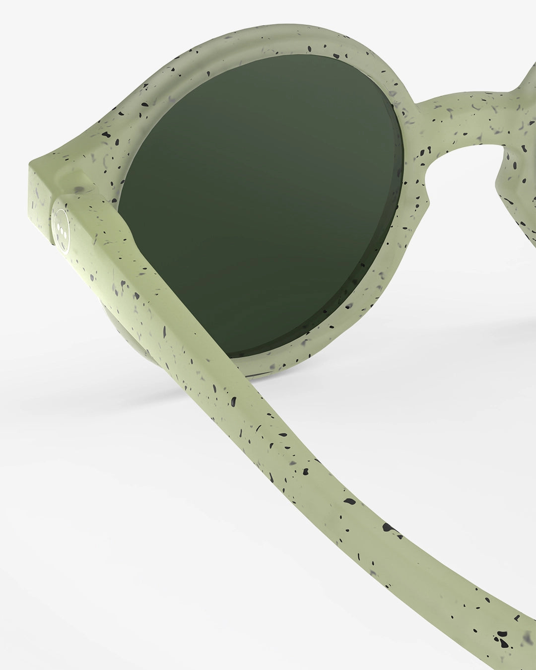 Lunettes de soleil KIDS 9/36 mois #d