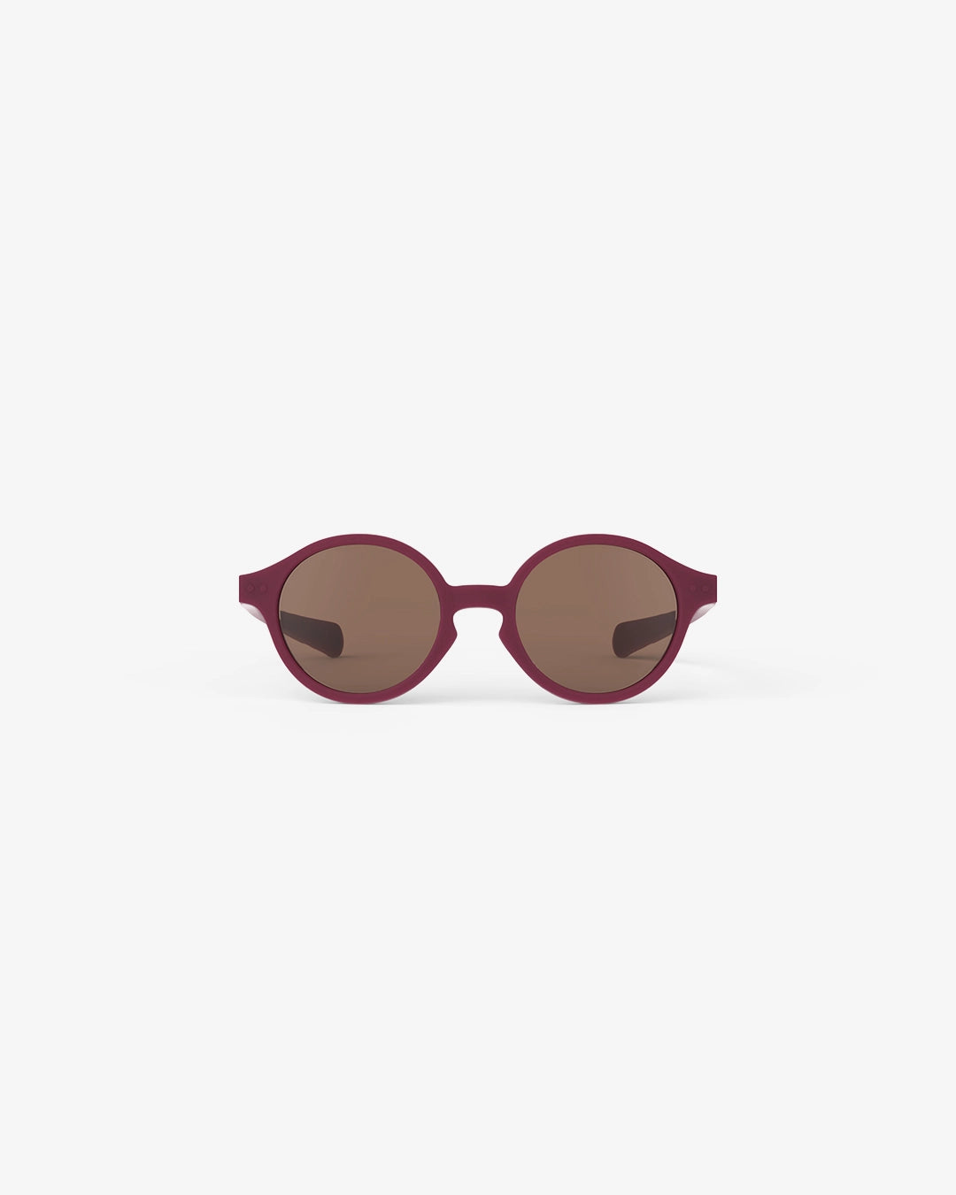 Lunettes de soleil KIDS 9/36 mois #d