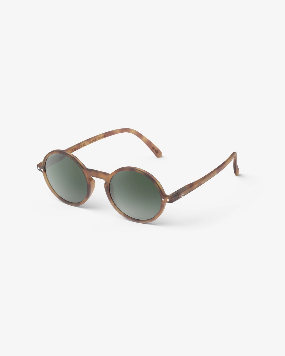 Lunettes de soleil Adultes IZIPIZI #G