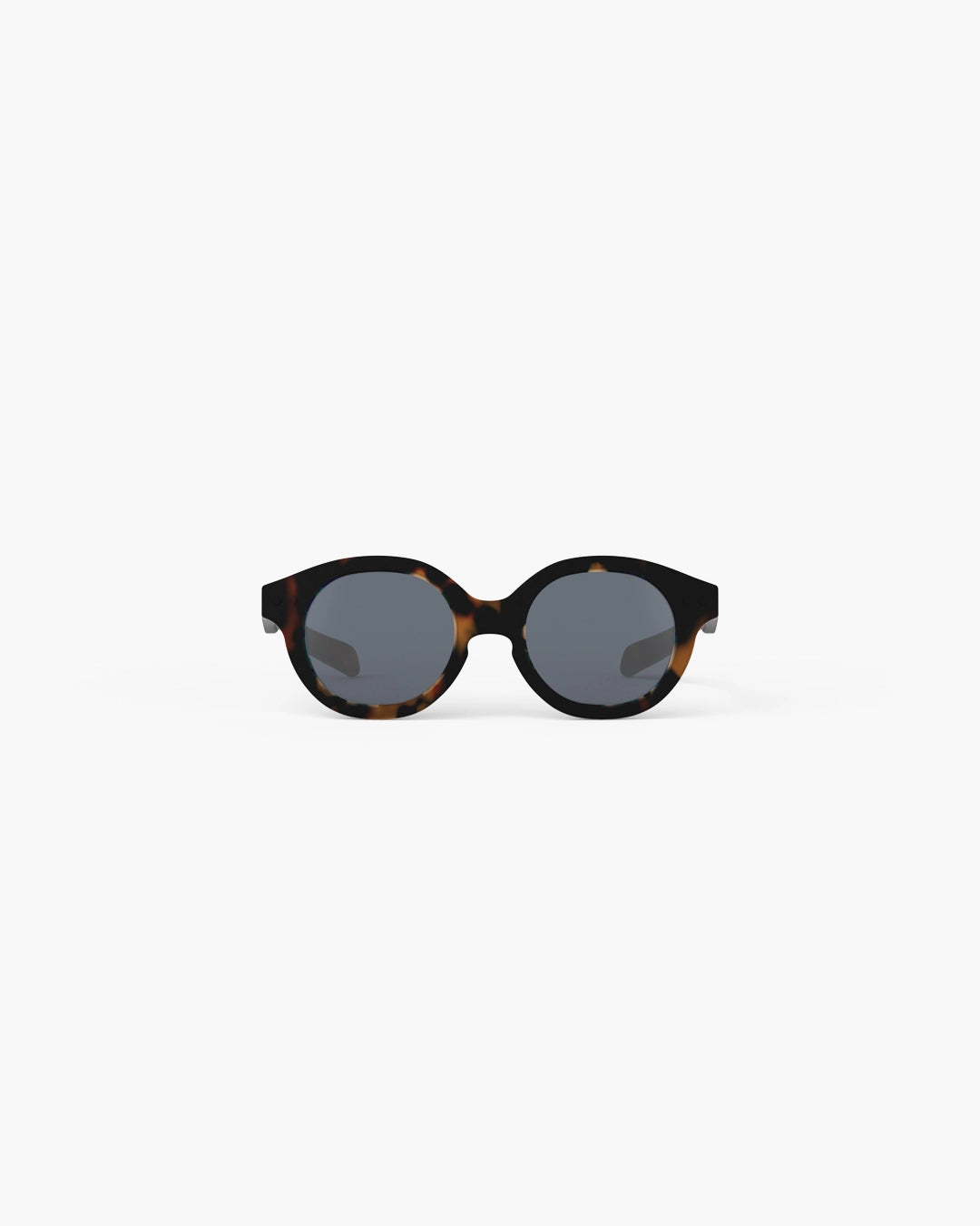 Lunettes de soleil BABY 0/9 mois #c