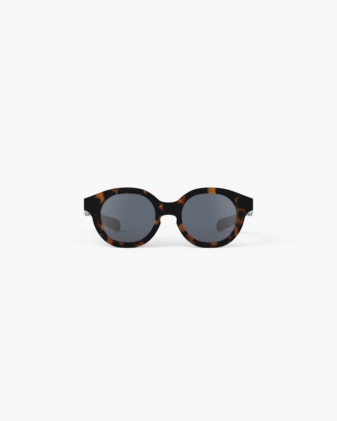 Lunettes de soleil KIDS 9/36 mois #c
