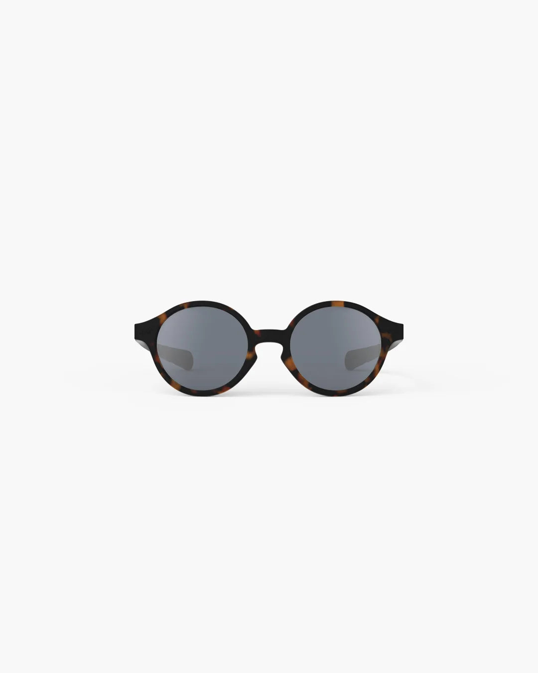 Lunettes de soleil KIDS 9/36 mois #d