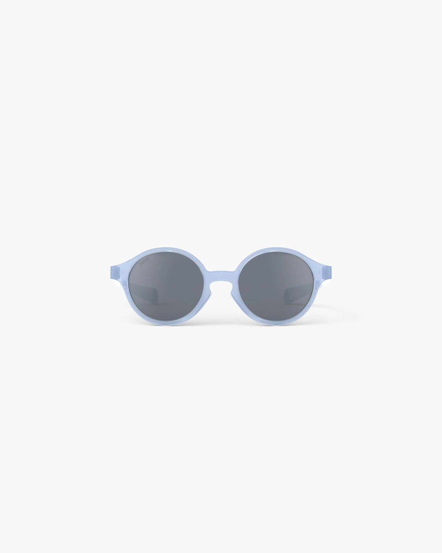 Lunettes de soleil KIDS 9/36 mois #d