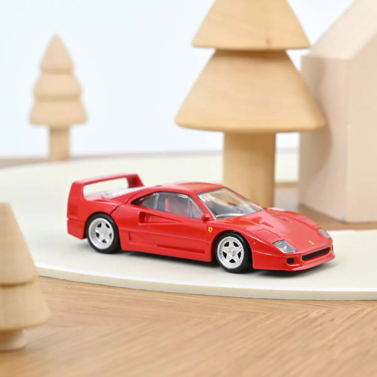 Voitures Norev 1/43
