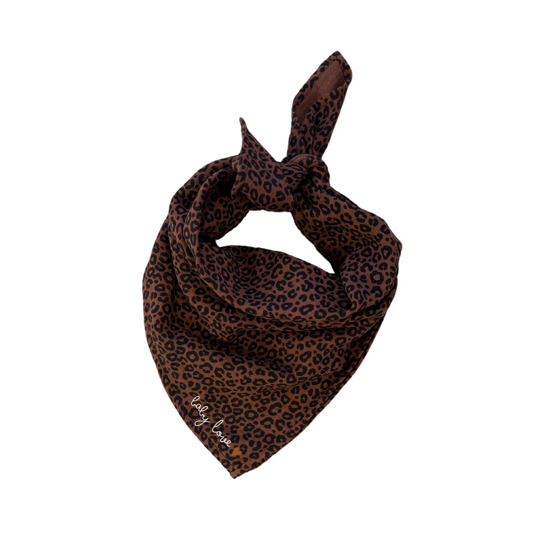 Lange / foulard 65 cm