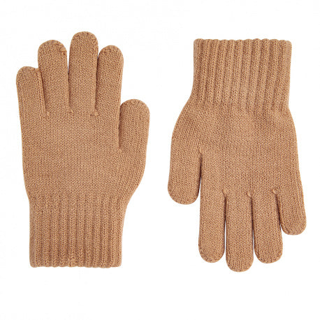 Gants Camel Condor
