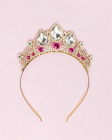 Diadème Tiara