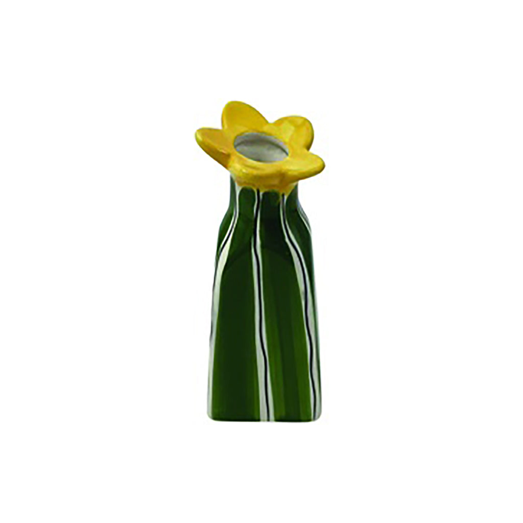 Petit vase Fleur