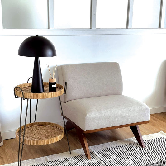 Diffuseur amande 100ml