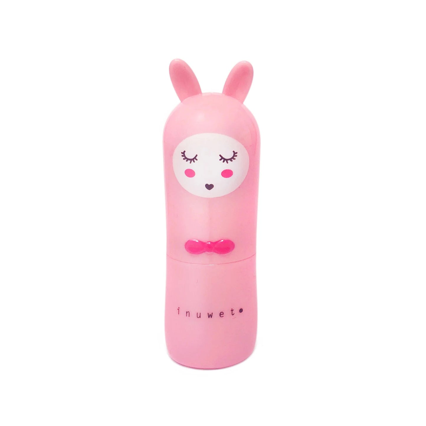 Baume à lèvre lip balms
