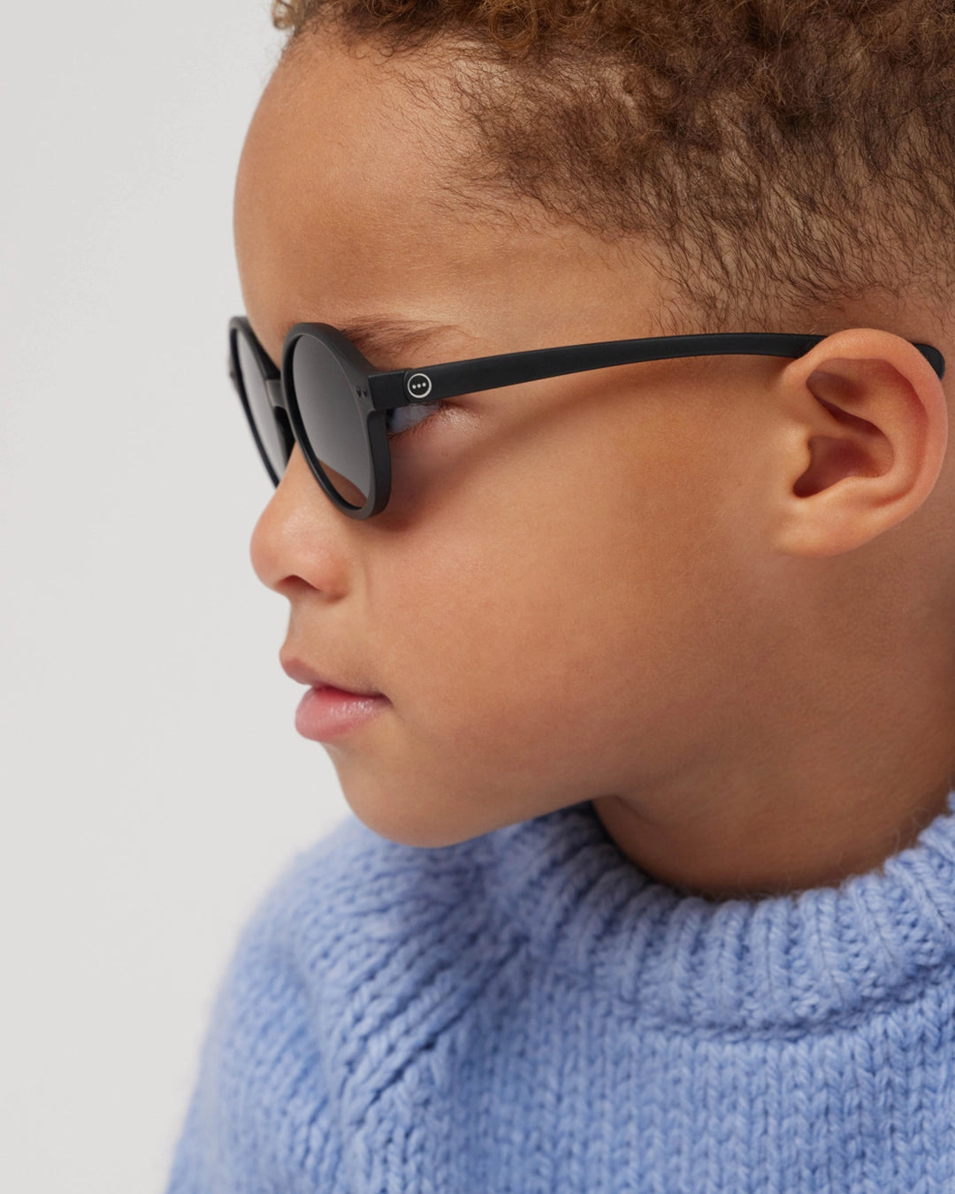 Lunettes de soleil KIDS 9/36 mois #d