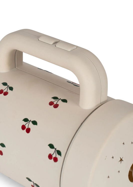 Flash Light cerises 🍒