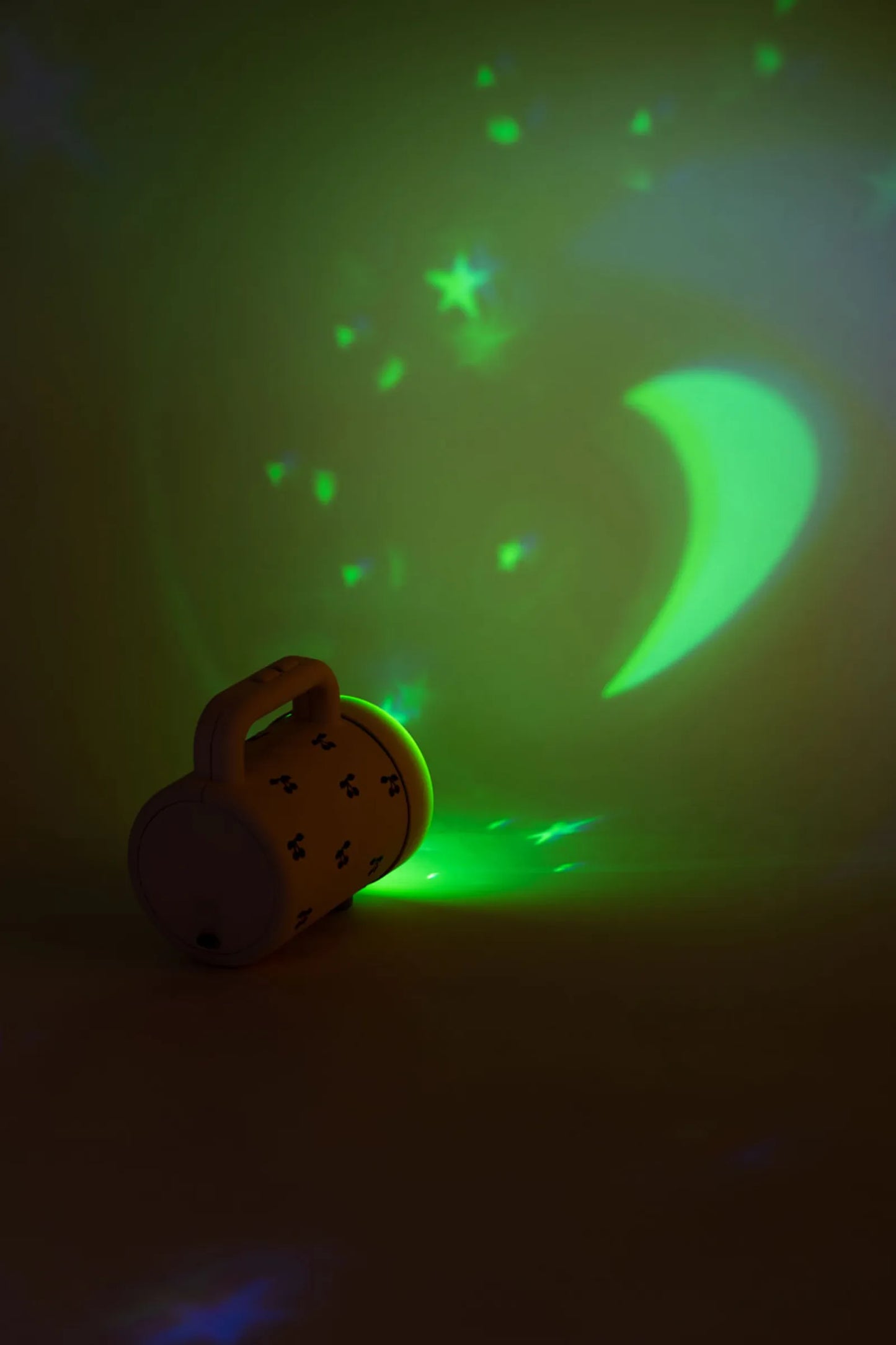 Flash Light cerises 🍒