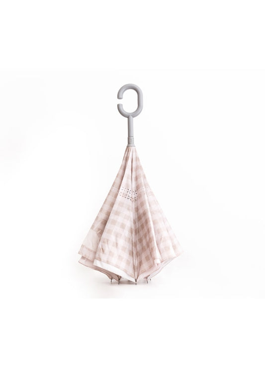 Parapluies enfants & adultes