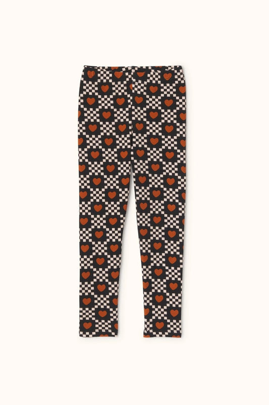 Legging Jayane Amor Météorite