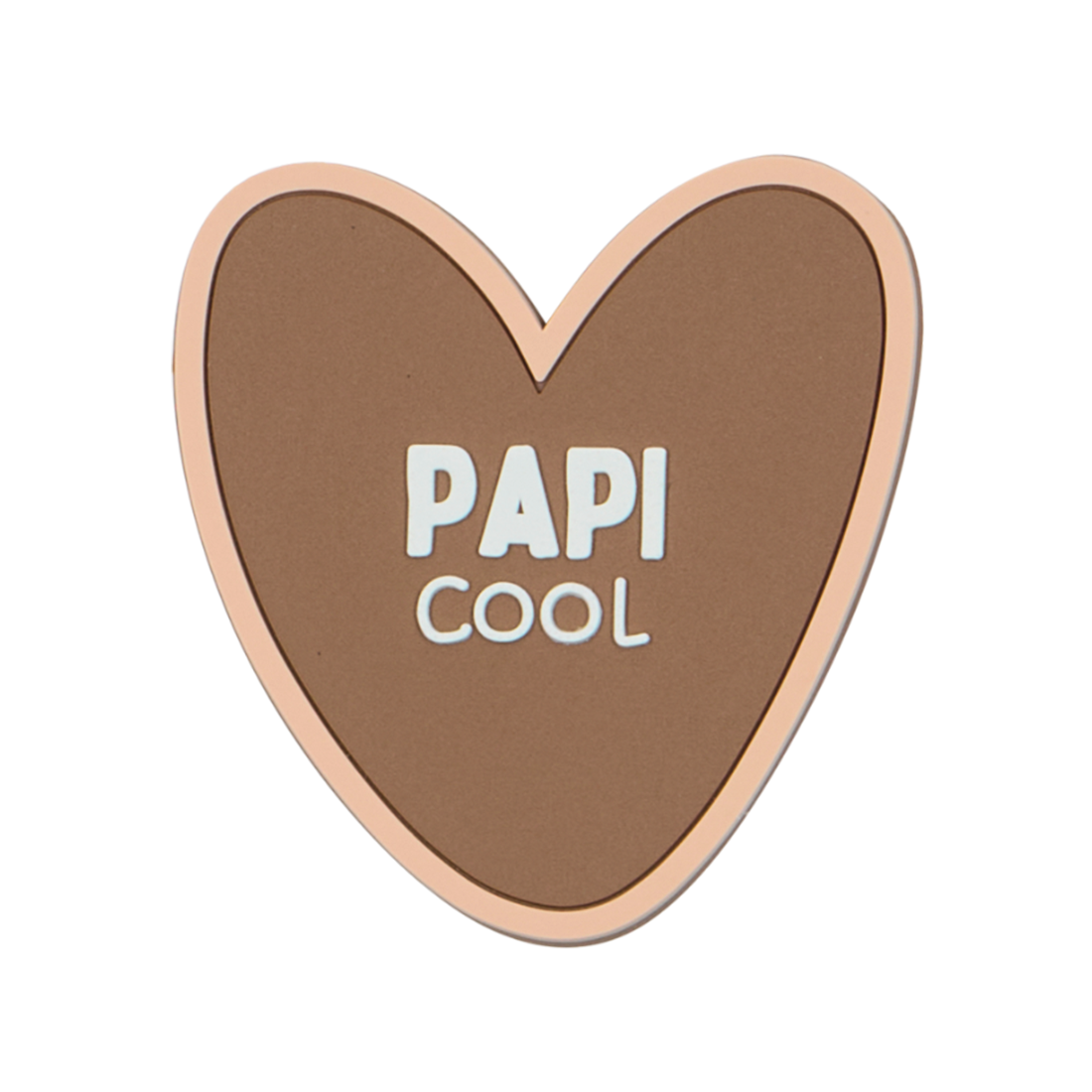 Magnet : PAPI COOL
