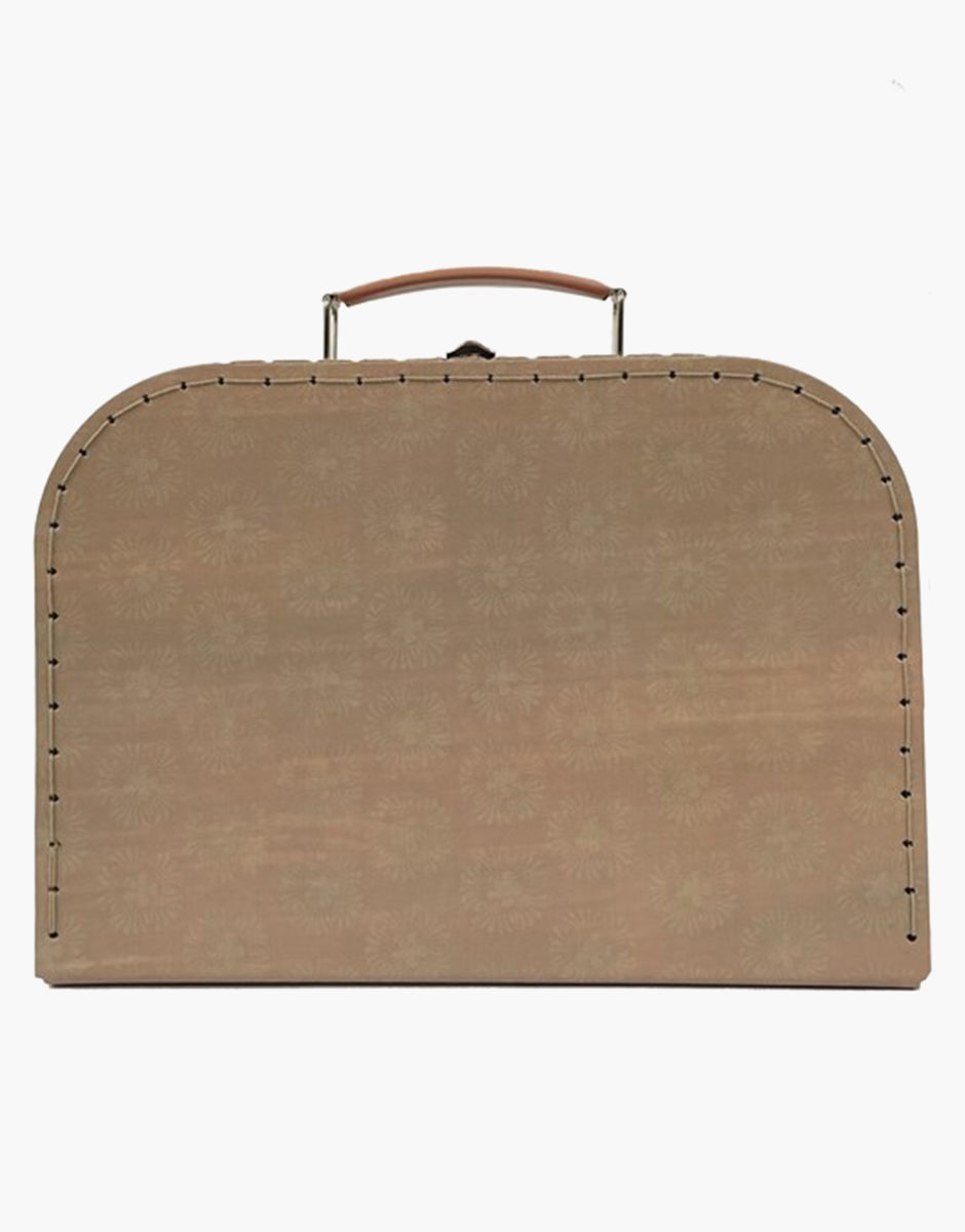 Ma Valise "Fruits et légumes"