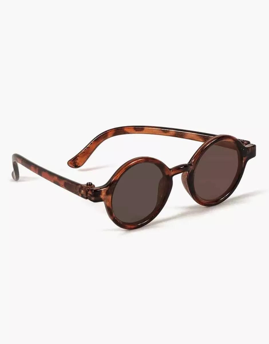 Lunettes de soleil pour poupées Harry