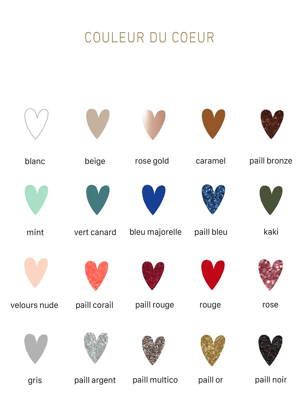 Cartable Atelier Wagram Primaire