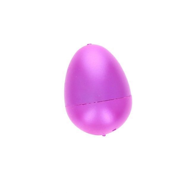 Oeuf Licorne
