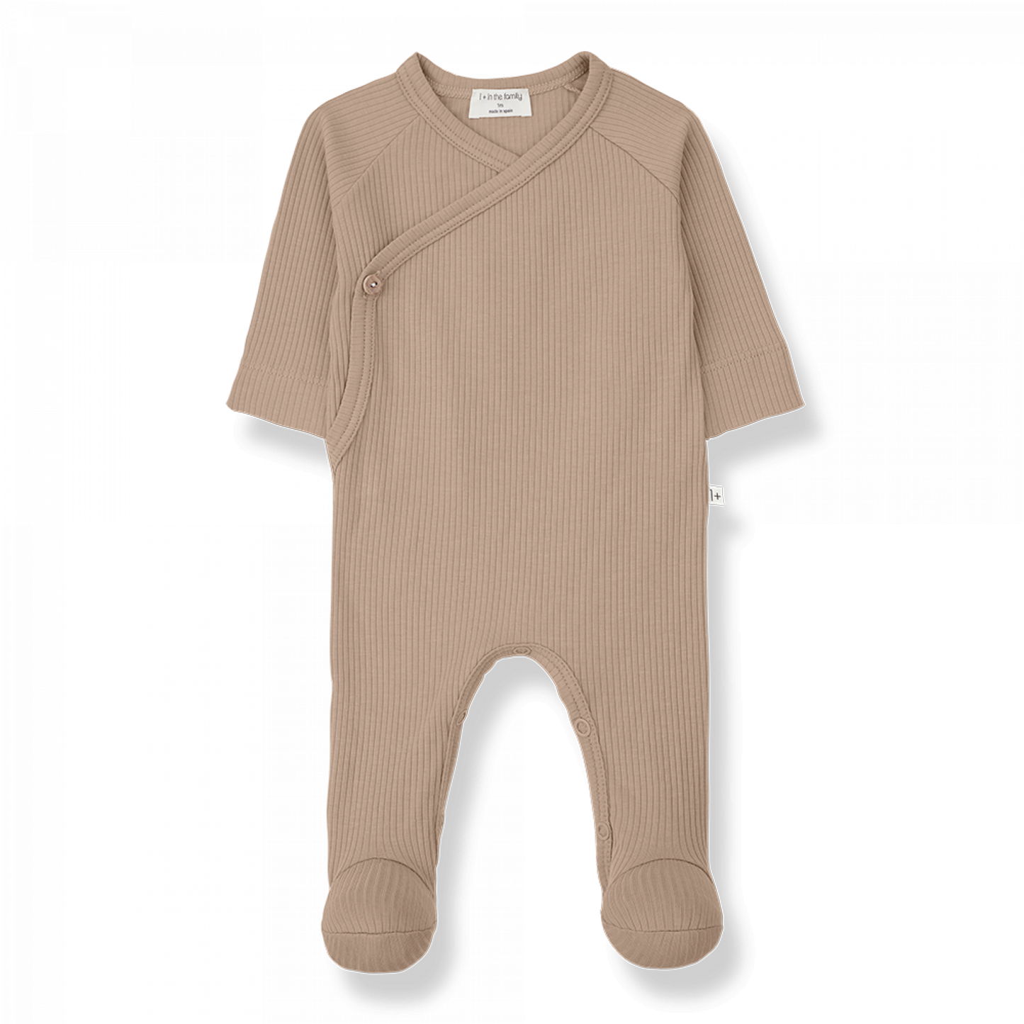 Pyjama Pauline cottelé Clay