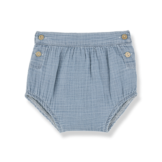 Bloomer ALLEGRA Jean