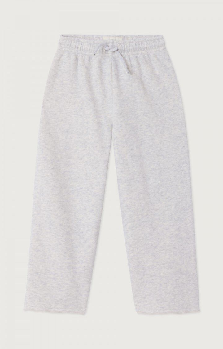 Jogging droit Katu05A