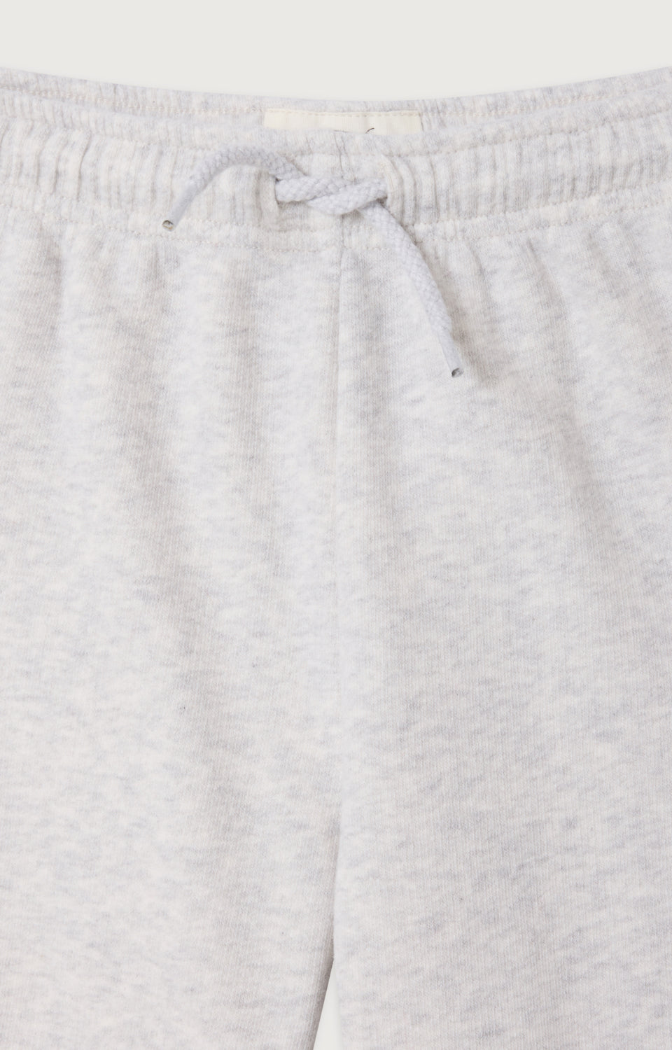 Jogging droit Katu05A