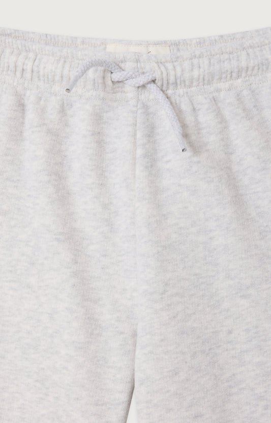 Jogging droit Katu05A